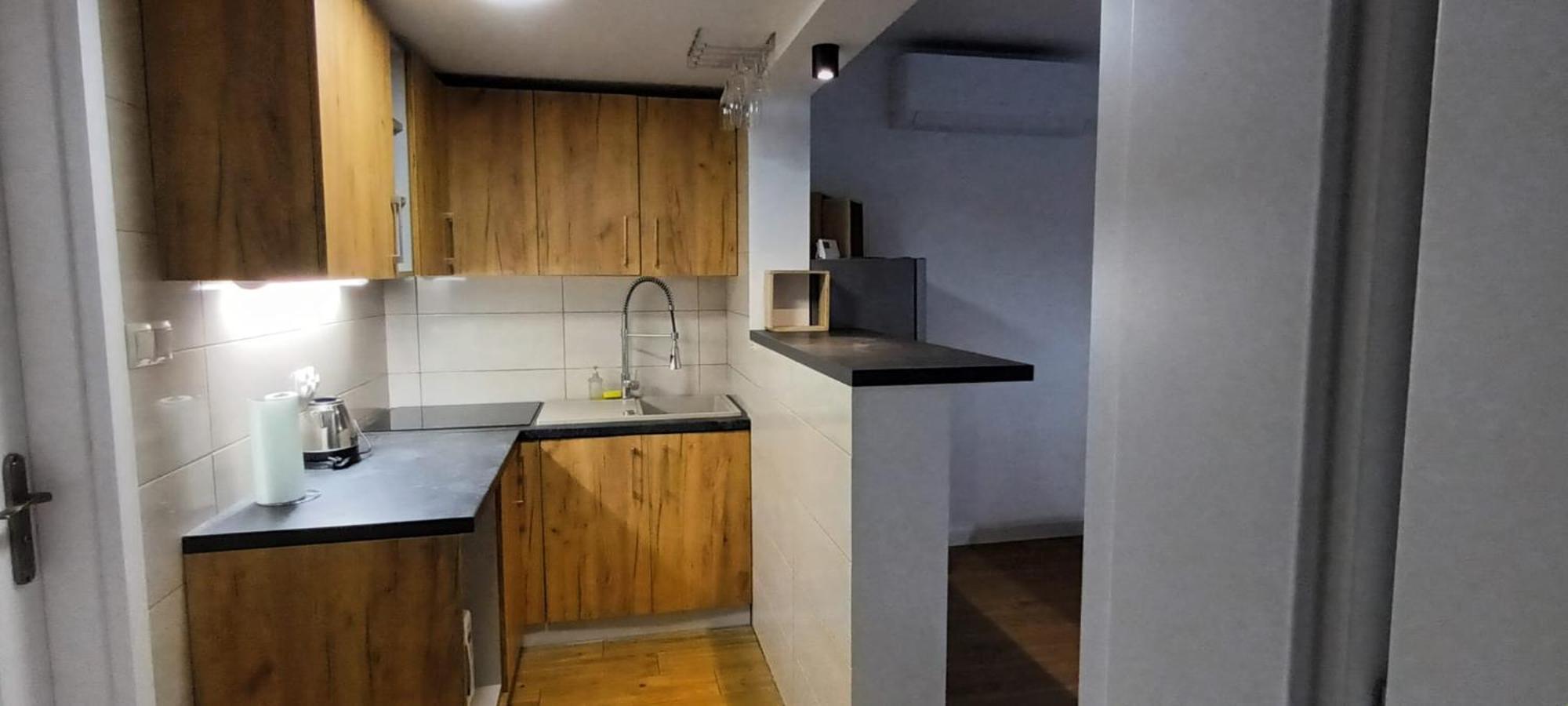 Pensjonat Kaprys Solec-Zdrój Extérieur photo