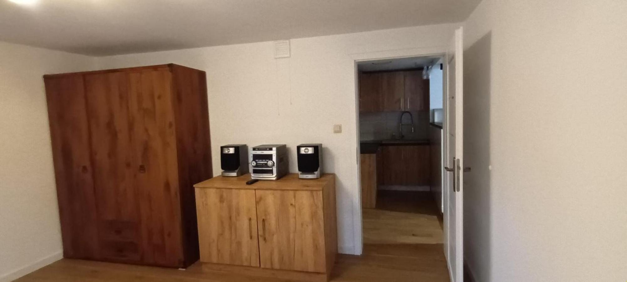 Pensjonat Kaprys Solec-Zdrój Extérieur photo